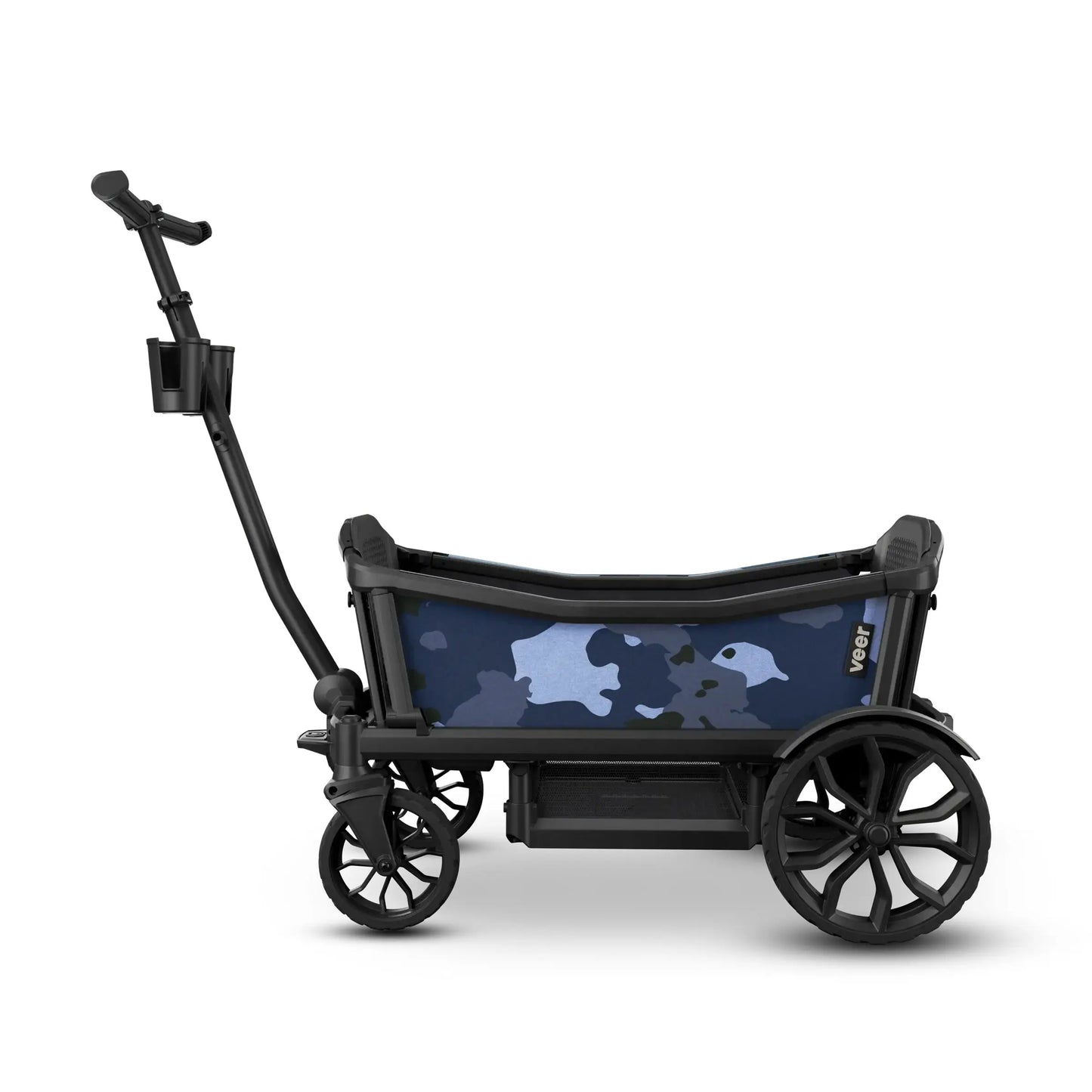VEER SIDEWALL FOR CRUISER - baby enRoute