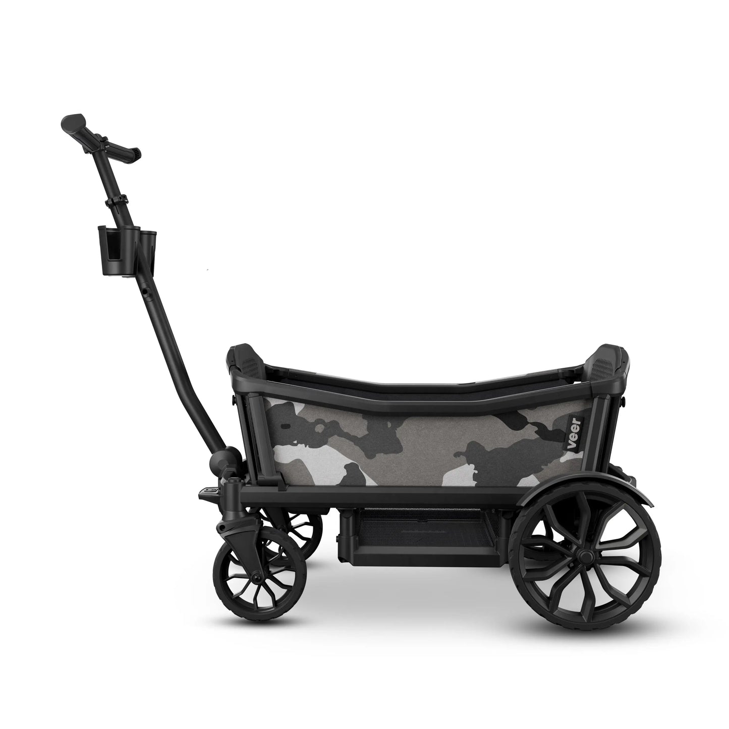 VEER SIDEWALL FOR CRUISER - baby enRoute