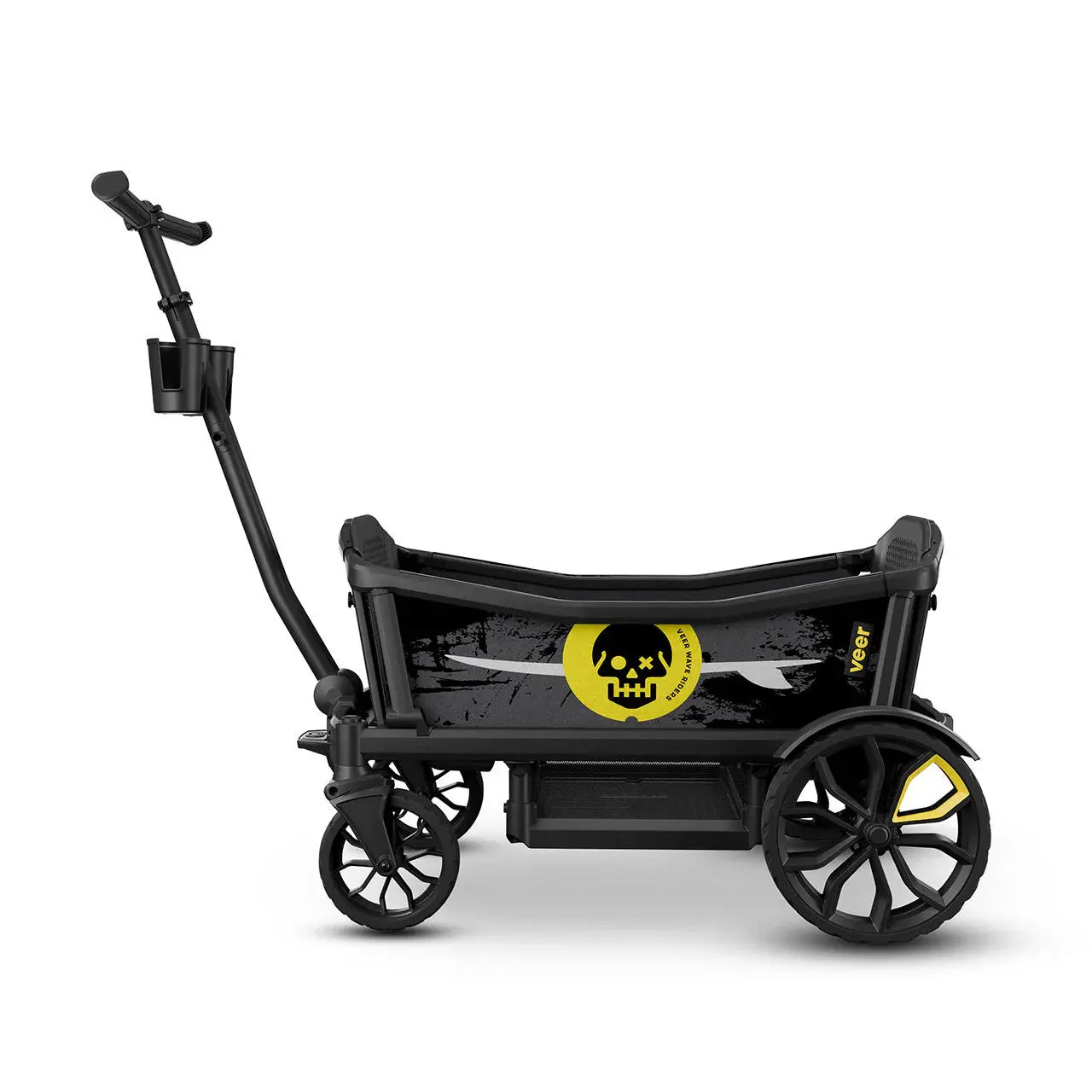 VEER SIDEWALL FOR CRUISER - baby enRoute