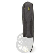 Veer Travel Bag