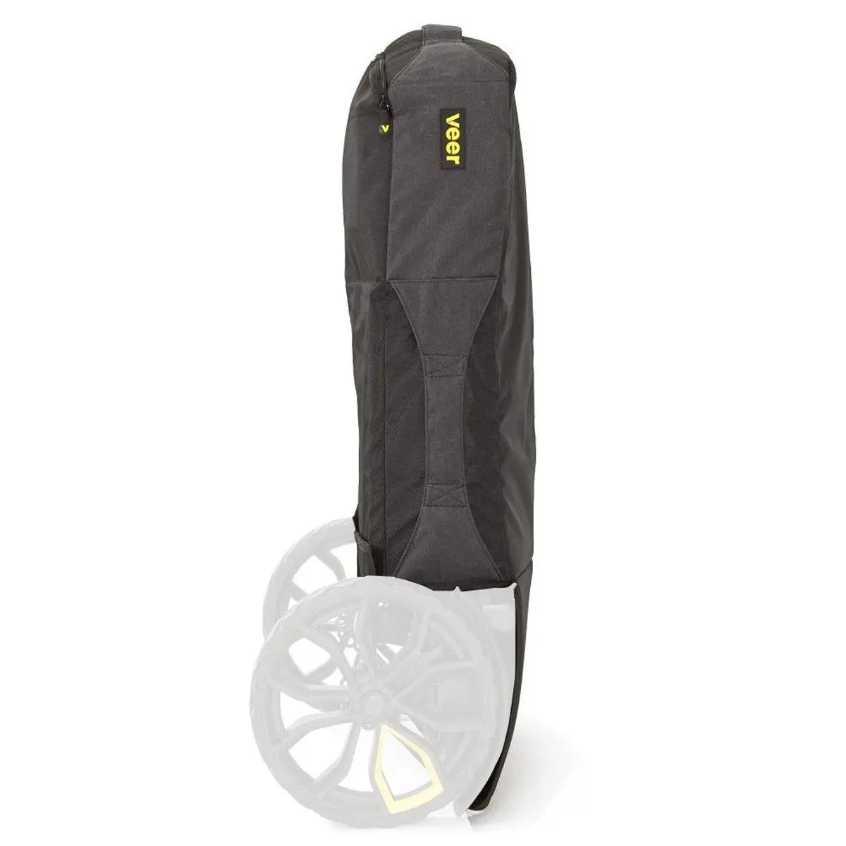 Veer Travel Bag