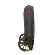 Veer Travel Bag