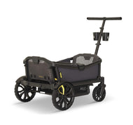 Veer All-Terrain Cruiser XL Wagon