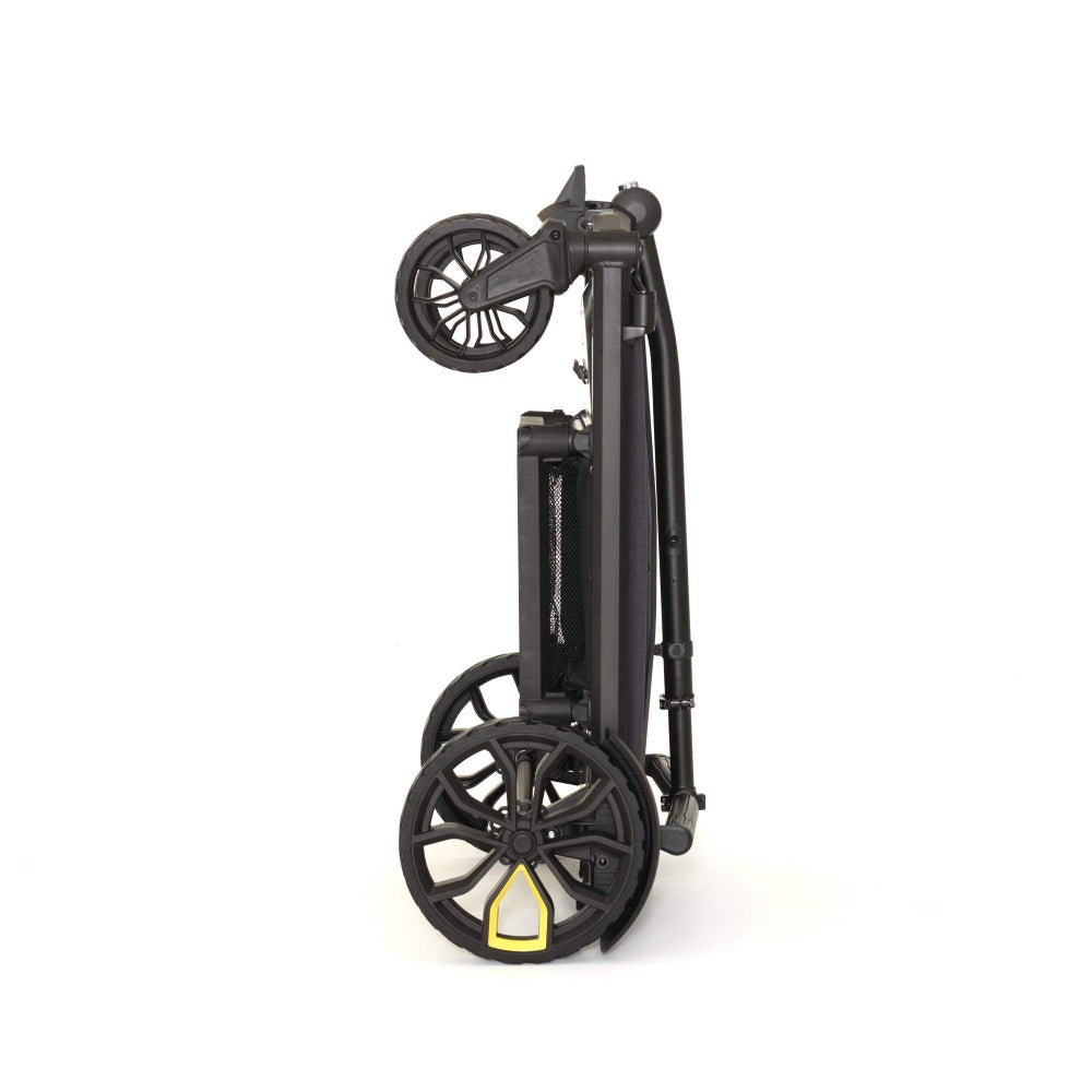 Veer All-Terrain Cruiser XL Wagon