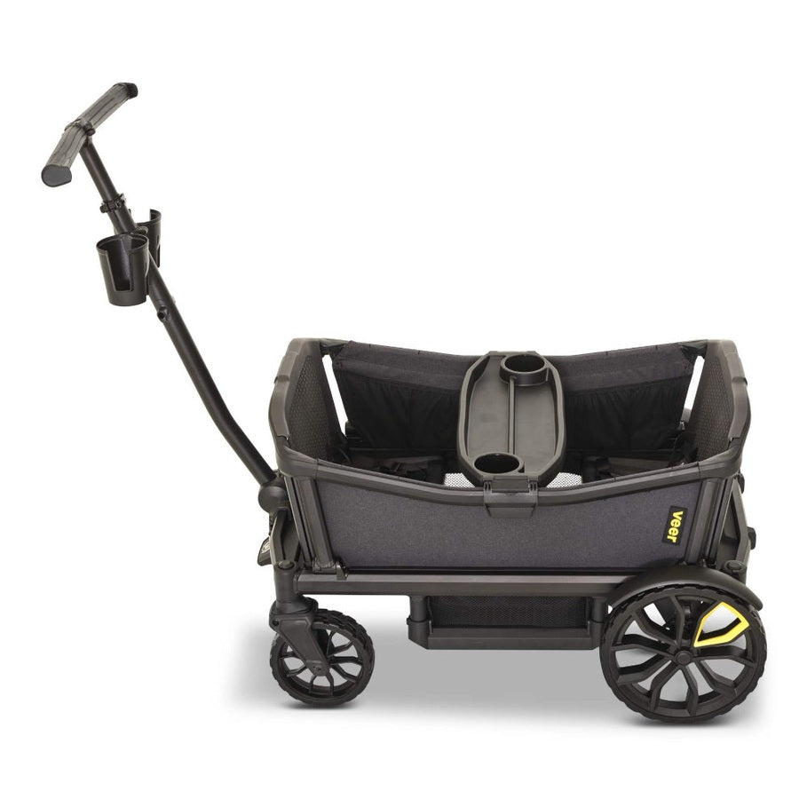 Veer All-Terrain Cruiser XL Wagon