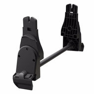 Veer Car Seat Adapter For Cruiser