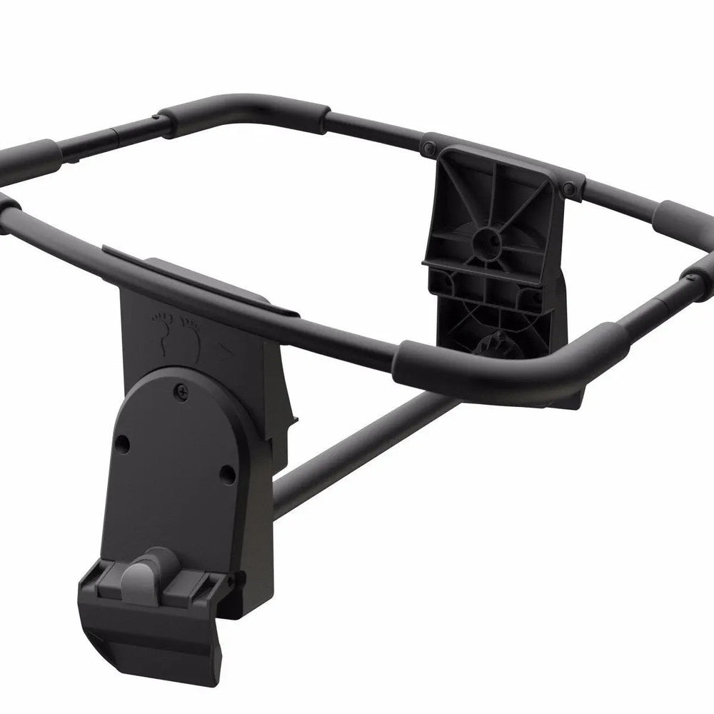 Veer Car Seat Adapter For Cruiser