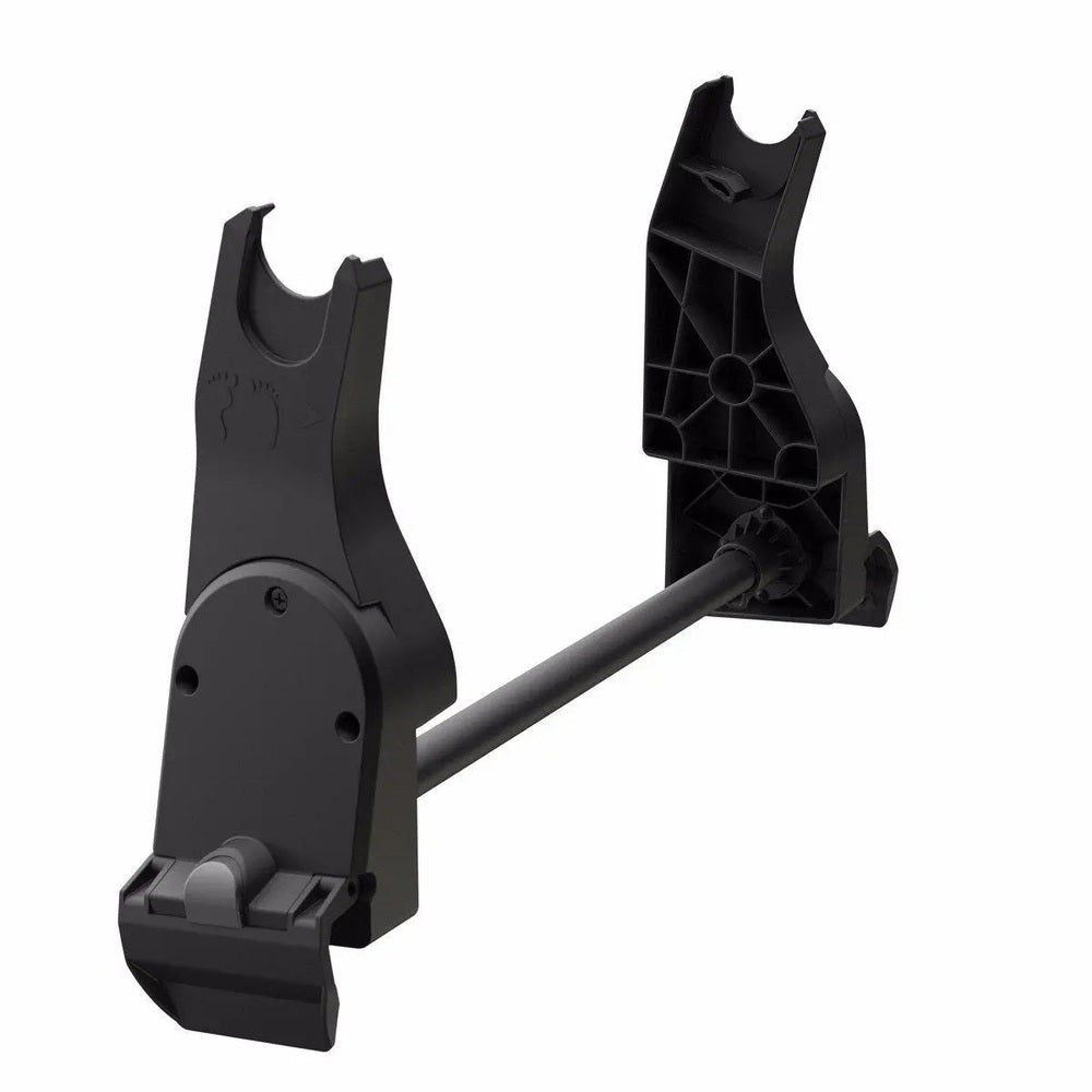 Veer Car Seat Adapter For Cruiser XL