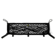 Veer Cargo Net