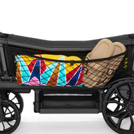 Veer Cargo Net