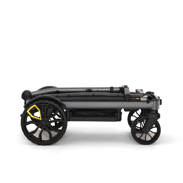 Veer City Cruiser Wagon