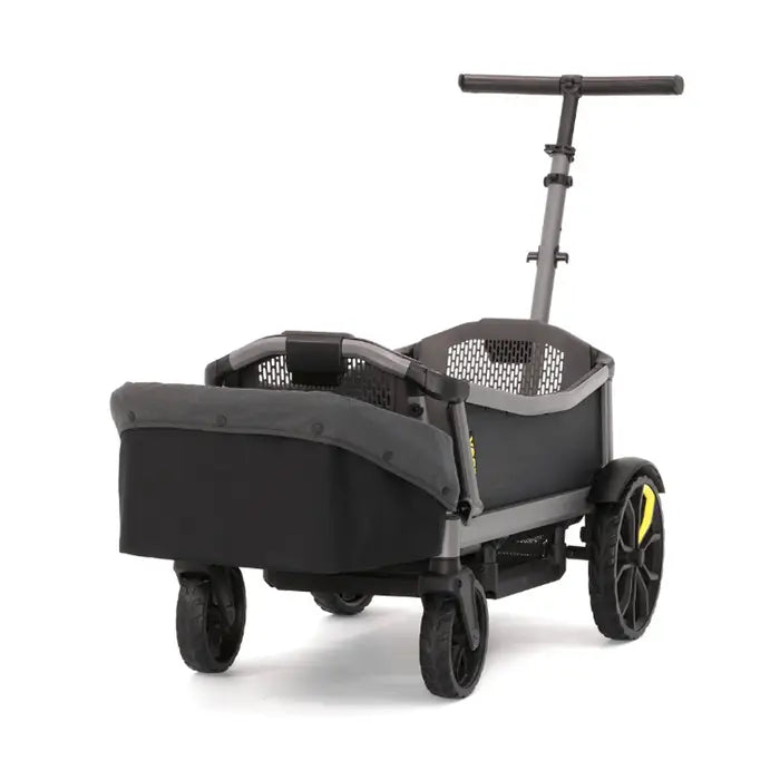 Veer Cruiser City Basket