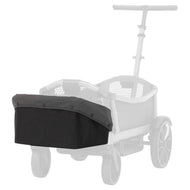 Veer Cruiser City Basket