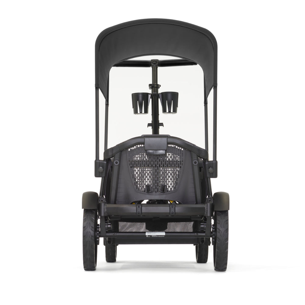 Veer Cruiser Sunshade