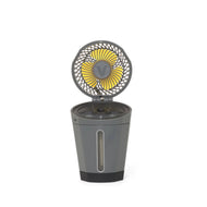 Veer Misting Fan