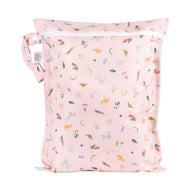 BUMKINS WET BAG