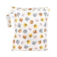 BUMKINS WET BAG