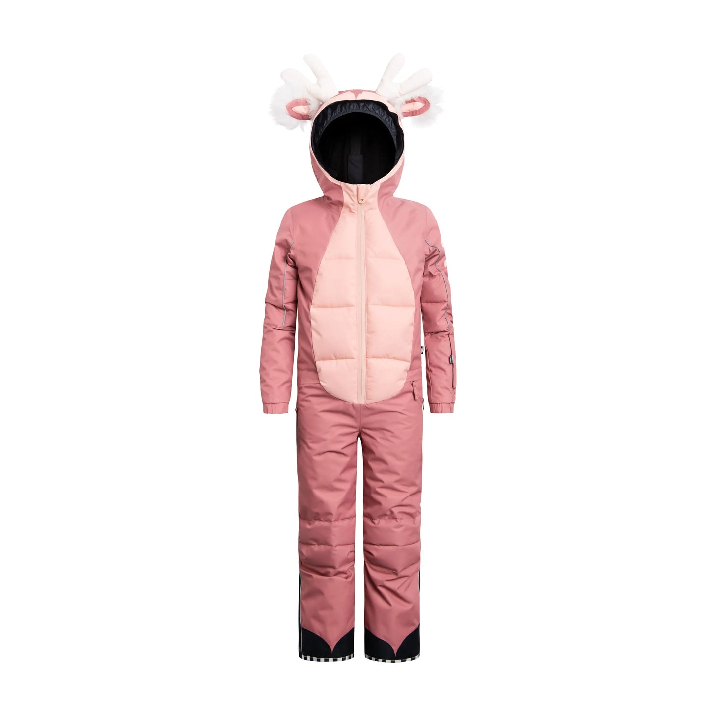 WEEDO OHDEER DEER SNOWSUIT - baby enRoute