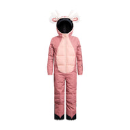 Weedo Ohdeer Deer Snowsuit