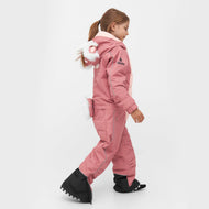 Weedo Ohdeer Deer Snowsuit