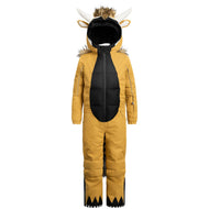 Weedo Wild Thing Snowsuit