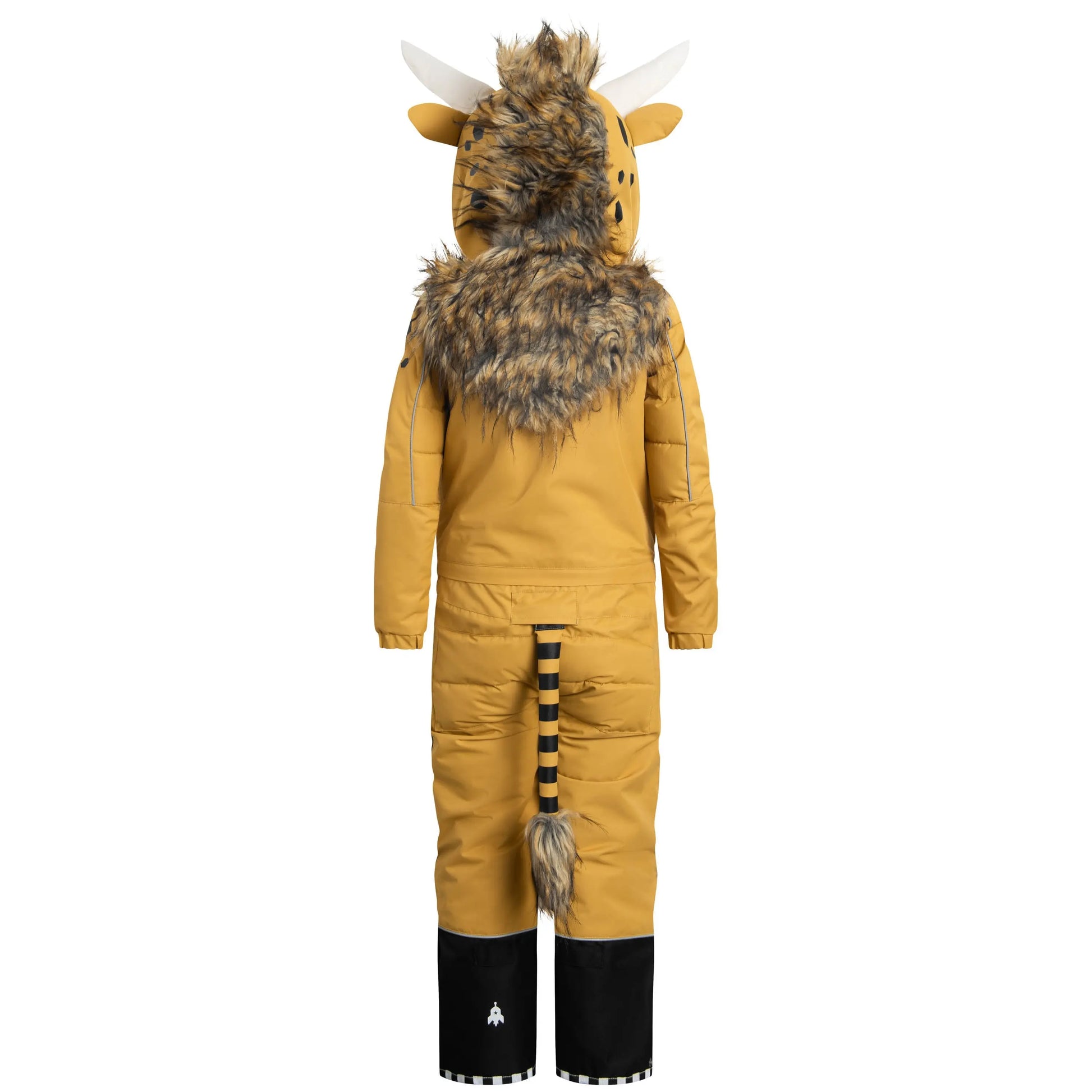 Weedo Wild Thing Snowsuit