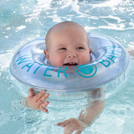 Water Baby Floatie
