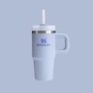 Stanley The Quencher H2.0 Flowstate Tumbler With Handle 14 oz