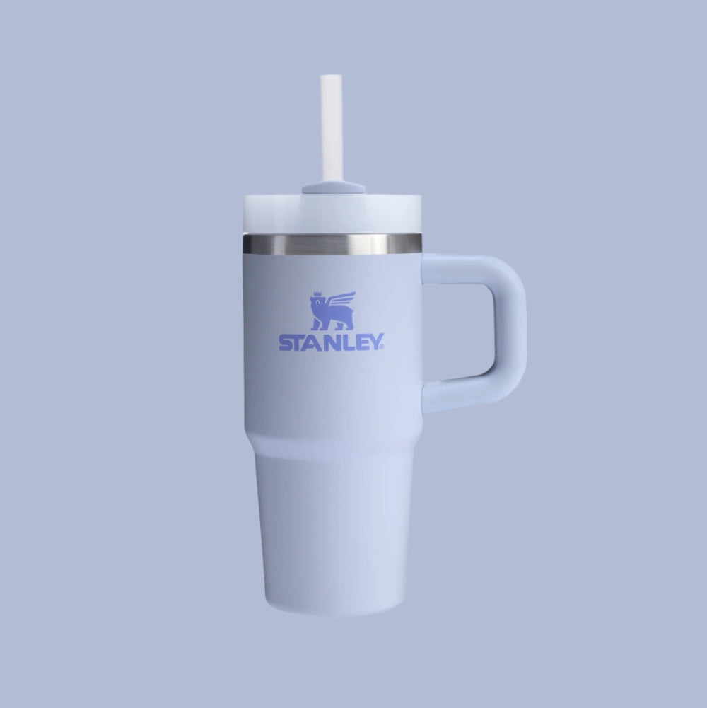 Stanley The Quencher H2.0 Flowstate Tumbler With Handle 14 oz