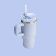 Stanley The Quencher H2.0 Flowstate Tumbler With Handle 14 oz