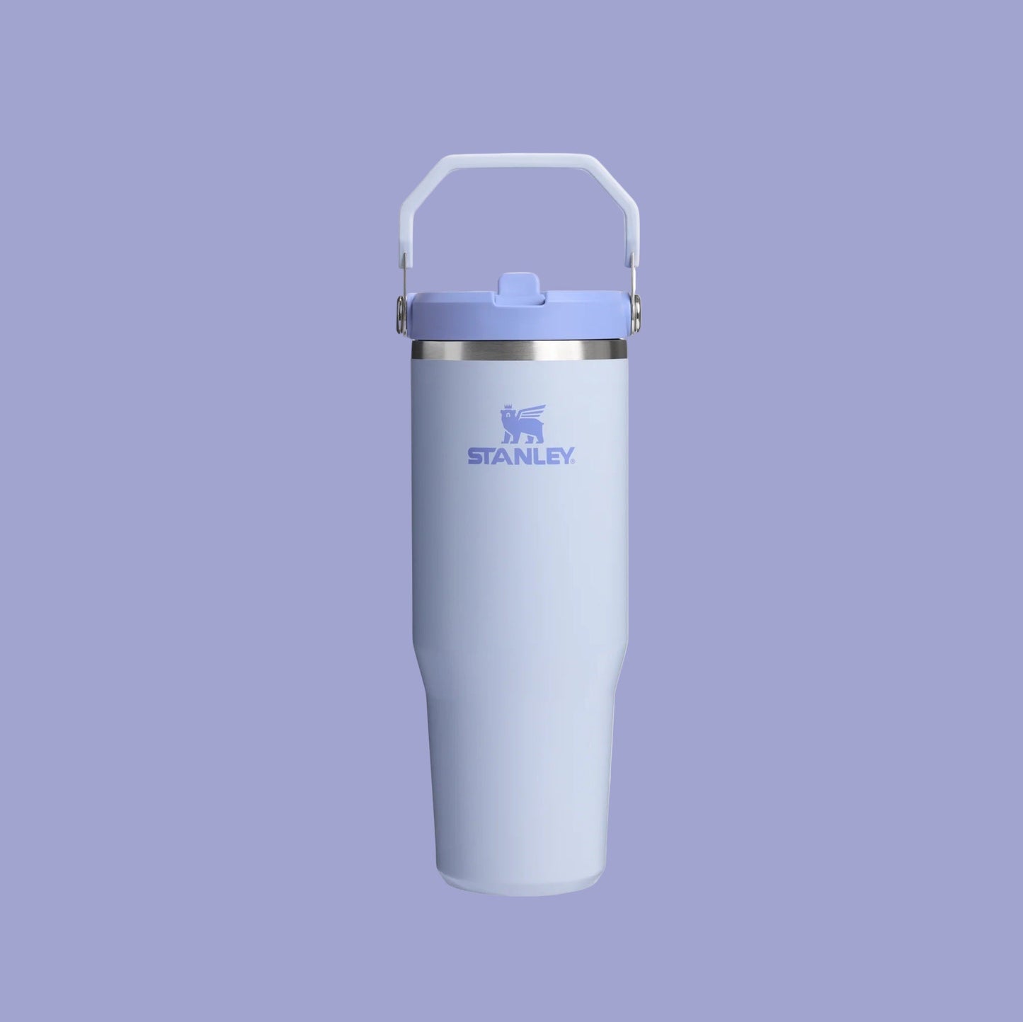 Stanley The Iceflow Flip Straw 2.0 Tumbler 30 oz 