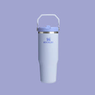 Stanley The Iceflow Flip Straw 2.0 Tumbler 30 oz