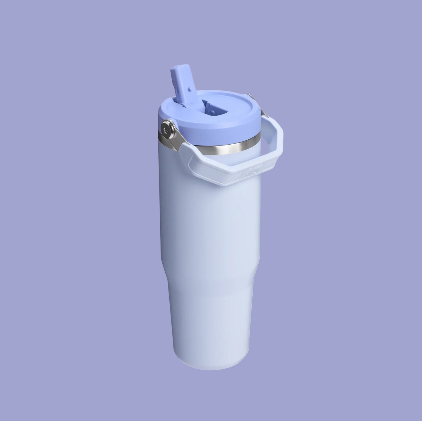 Stanley The Iceflow Flip Straw 2.0 Tumbler 30 oz 