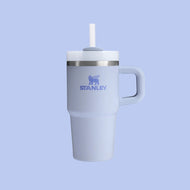 Stanley The Quencher H2.0 Flowstate Tumbler With Handle 20 oz