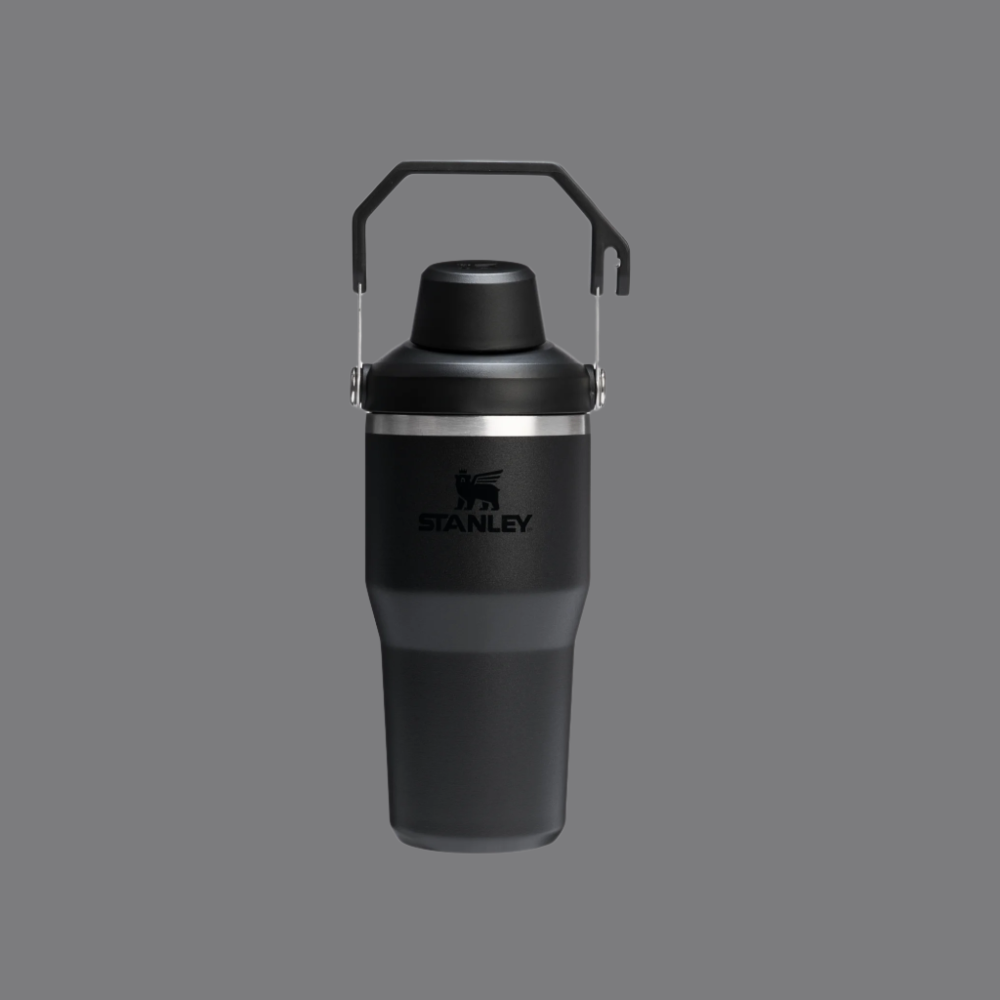 Stanley The Iceflow Tumbler With Fast Flow Lid 20 oz