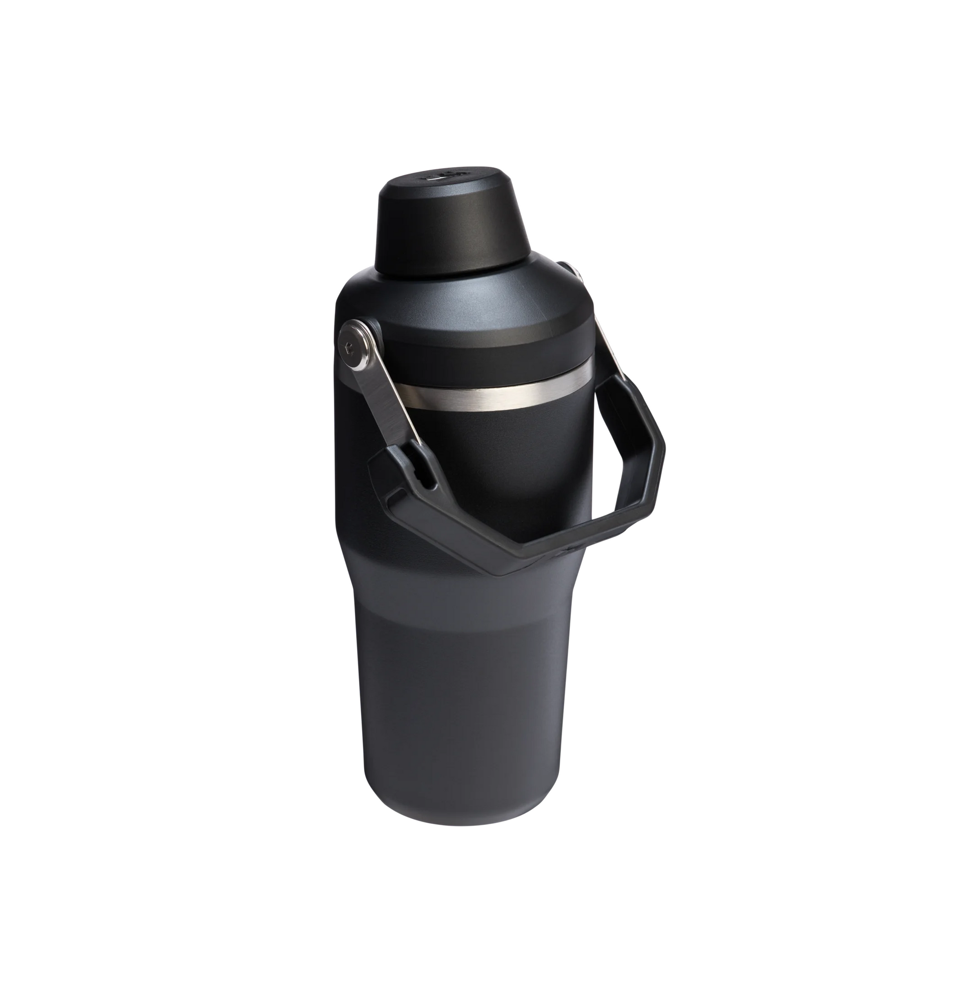 Stanley The Iceflow Tumbler With Fast Flow Lid 20 oz
