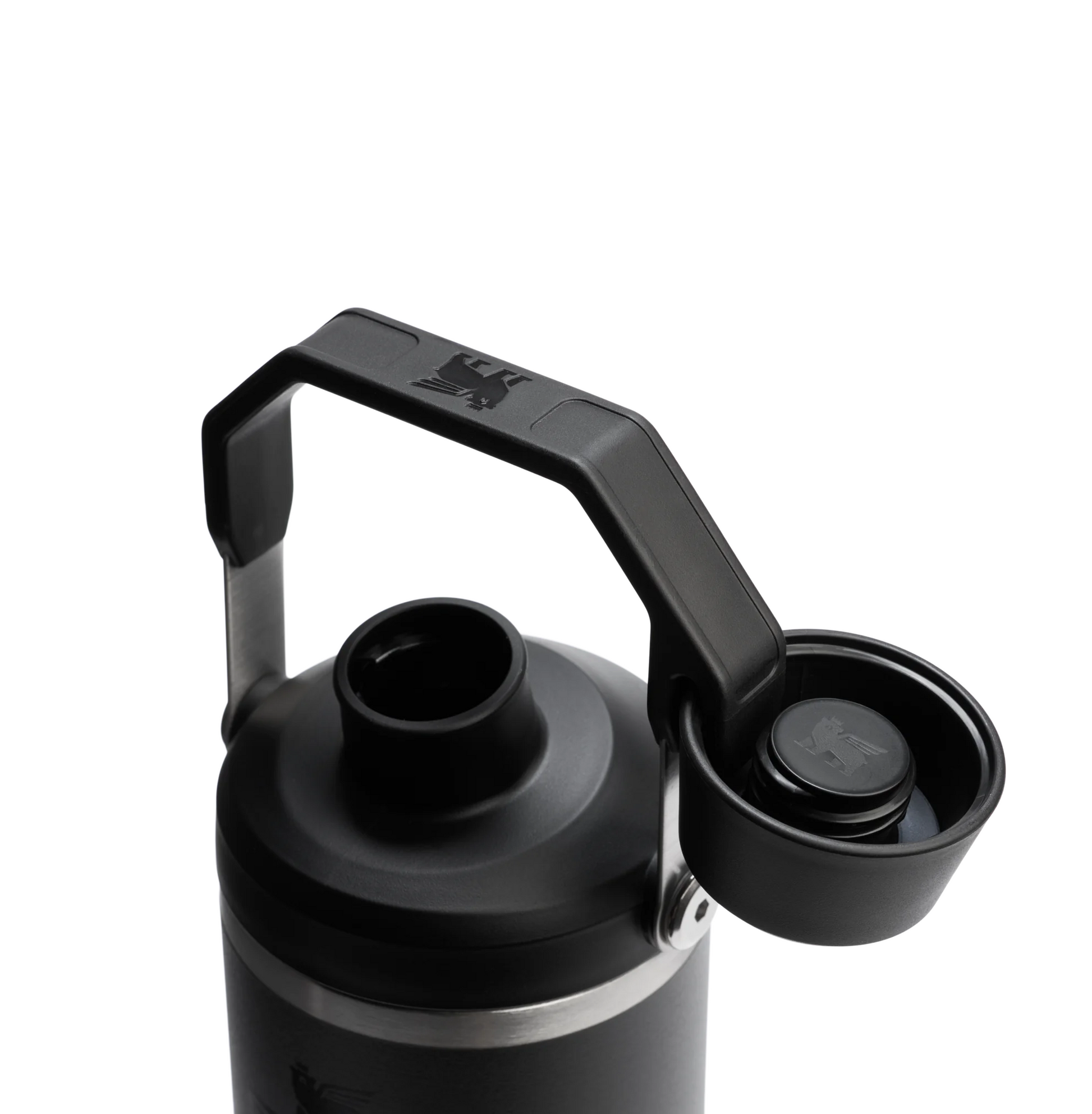 Stanley The Iceflow Tumbler With Fast Flow Lid 20 oz