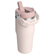 Stanley Iceflow 2.0 Flip Straw Tumbler 14oz