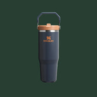 Stanley The Iceflow Flip Straw 2.0 Tumbler 30 oz