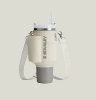 Stanley The All Day Quencher Carry-All 40 oz