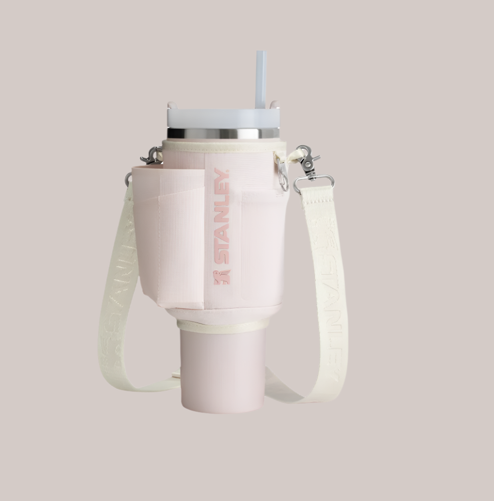 Stanley The All Day Quencher Carry-All 40 oz