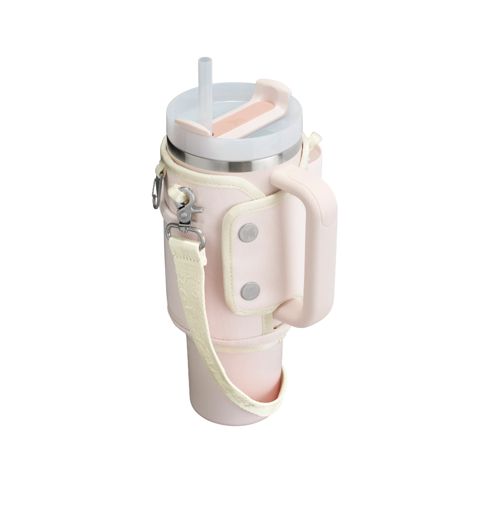 STANLEY THE ALL DAY QUENCHER CARRY-ALL 40 OZ - baby enRoute