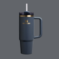 STANLEY THE QUENCHER H2.0 FLUTED TUMBLER 30 OZ