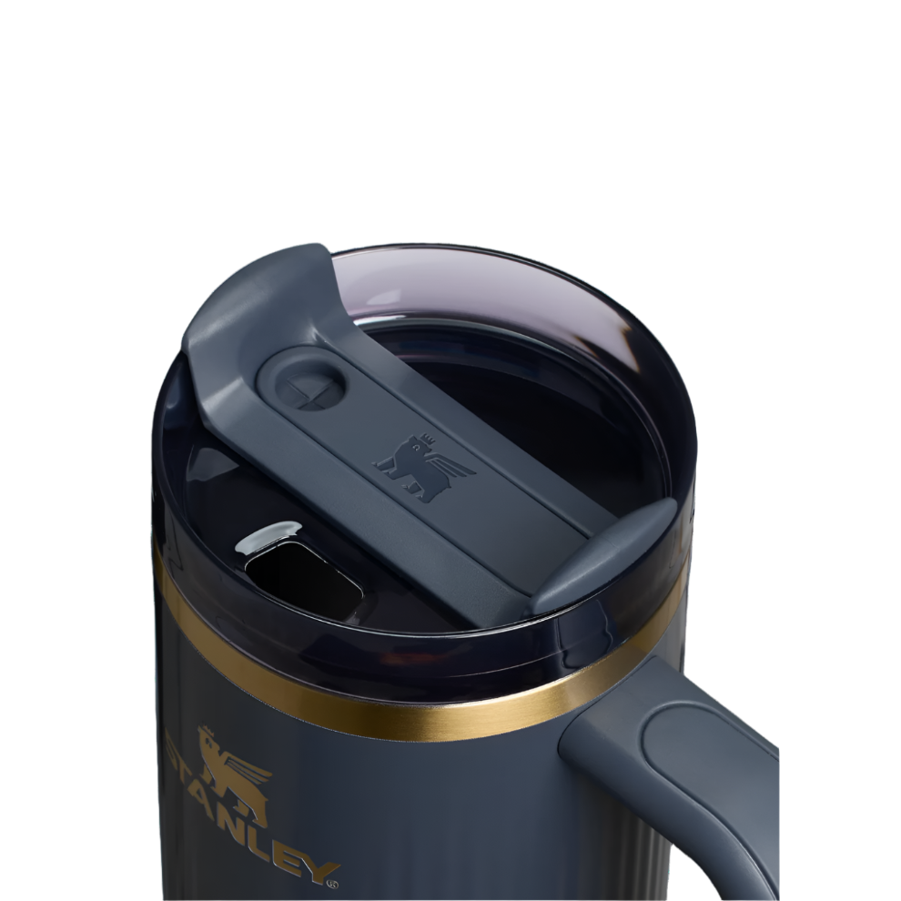 Stanley The Quencher H2.0 Fluted Tumbler 30 oz