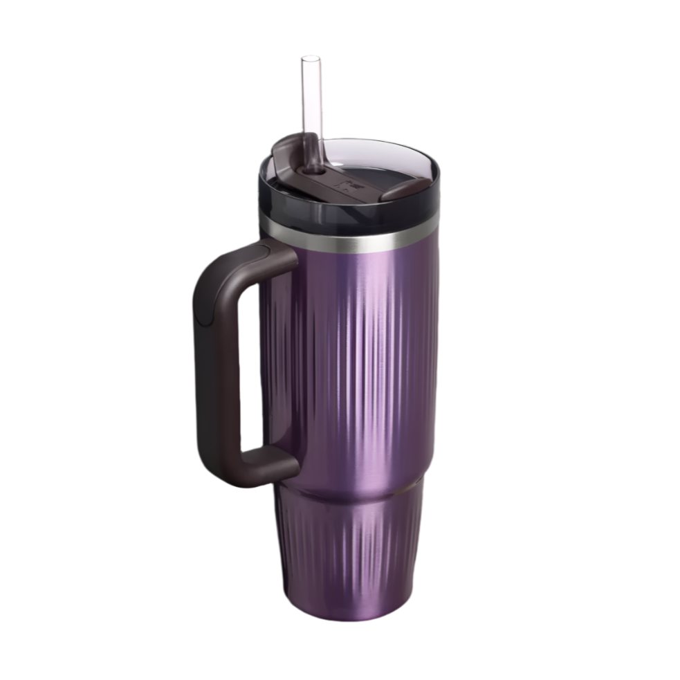 Stanley The Quencher H2.0 Fluted Tumbler 30 oz