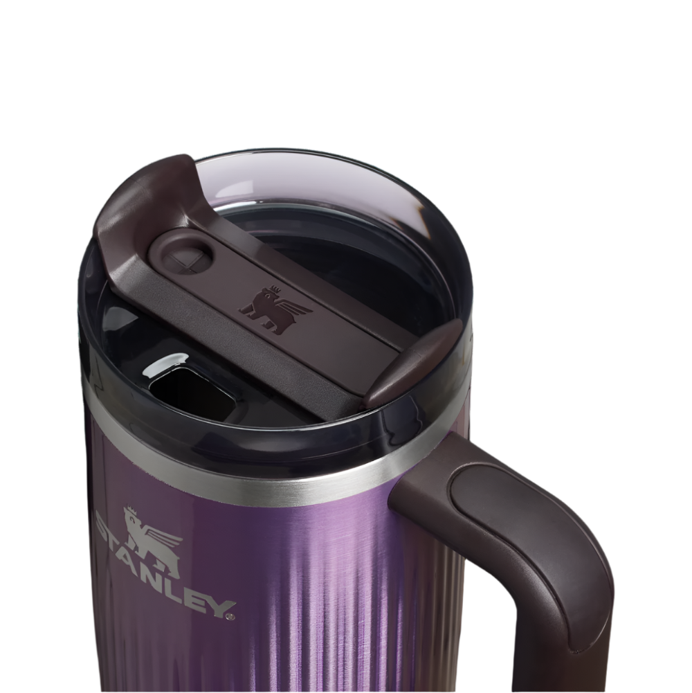 Stanley The Quencher H2.0 Fluted Tumbler 30 oz