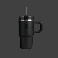 Stanley The Quencher H2.0 Flowstate Tumbler With Handle 20 oz