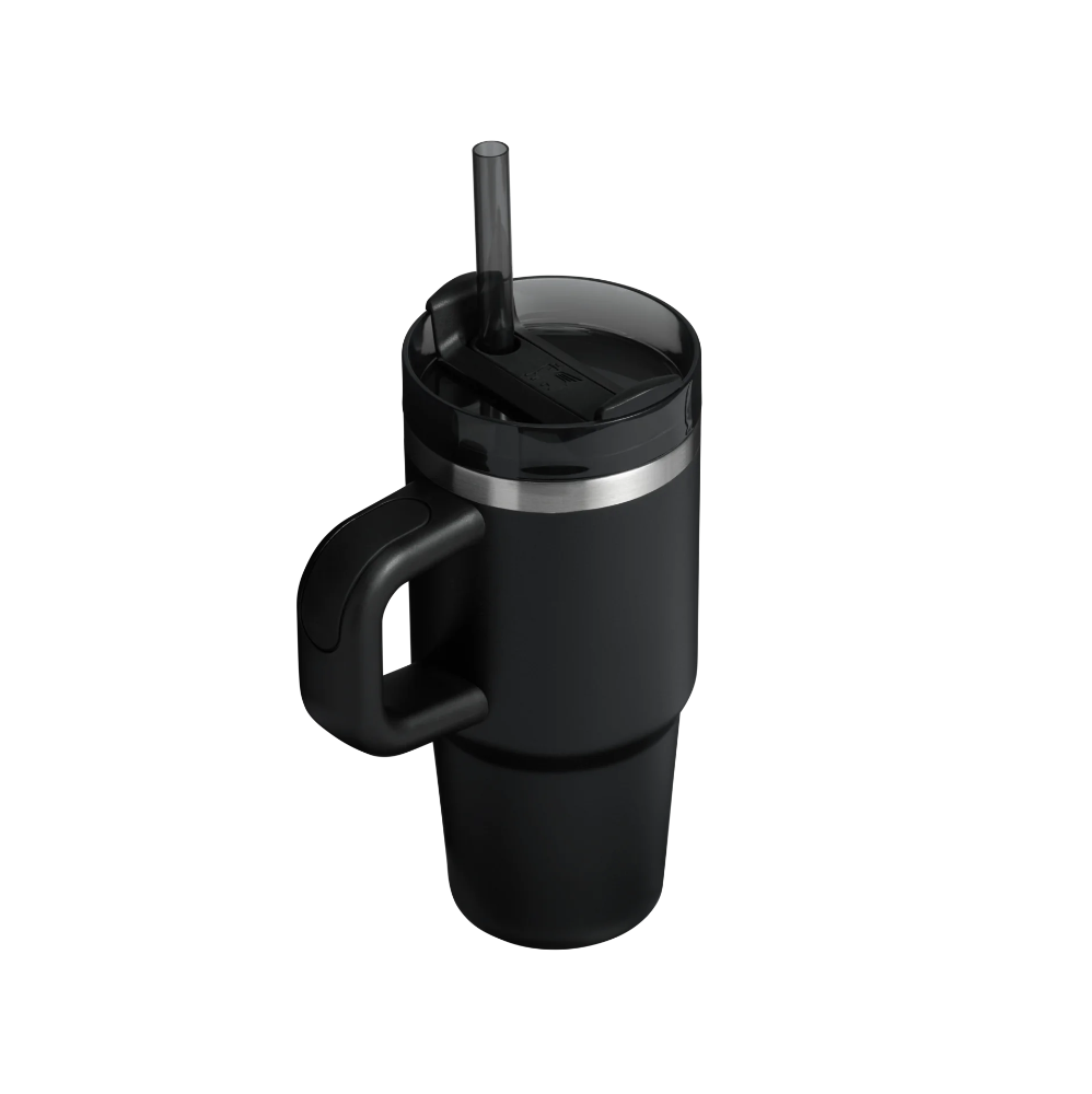 Stanley The Quencher H2.0 Flowstate Tumbler With Handle 20 oz