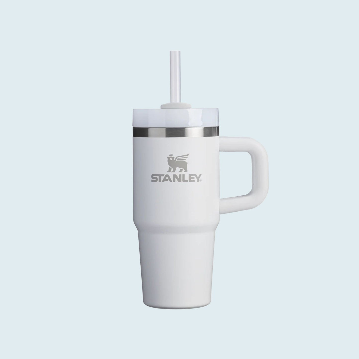 Stanley The Quencher H2.0 Flowstate Tumbler With Handle 14 oz 