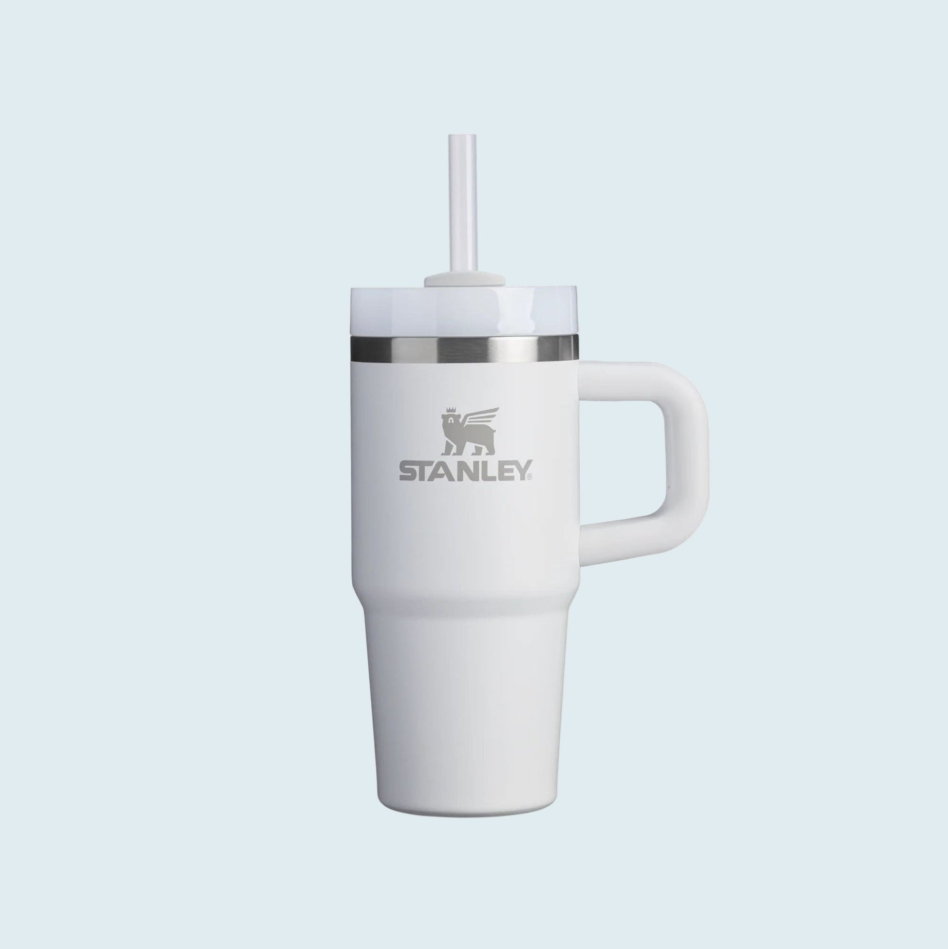 Stanley The Quencher H2.0 Flowstate Tumbler With Handle 14 oz